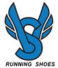 VS Running Shoes VS Running Shoes